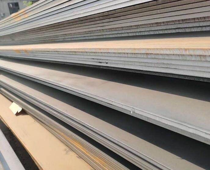 Ҷ�ع�¯������