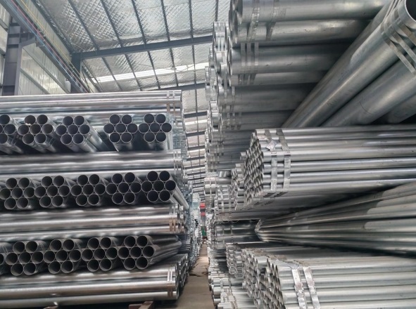 Ҷ���ȶ�п�޷�ֹ�