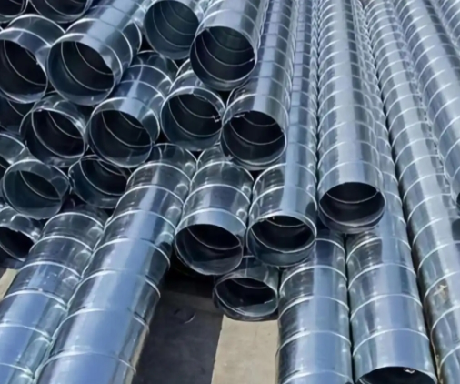 Ҷ���ȶ�п�����ֹ�